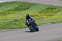 enduro-digital-images;event-digital-images;eventdigitalimages;lydden-hill;lydden-no-limits-trackday;lydden-photographs;lydden-trackday-photographs;no-limits-trackdays;peter-wileman-photography;racing-digital-images;trackday-digital-images;trackday-photos